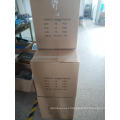 China made high quality voltage protector/air conditioner safeguard